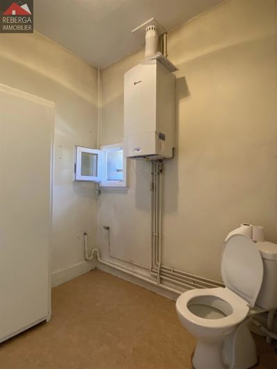 Image No.25-House for sale