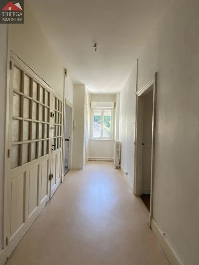 Image No.26-House for sale