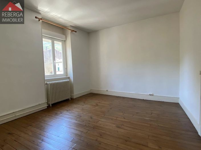 Image No.27-House for sale