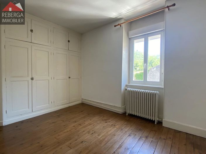 Image No.28-House for sale