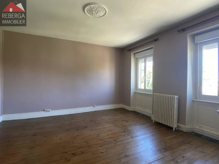 Image No.29-House for sale