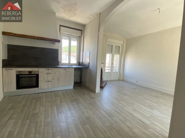 Image No.3-House for sale