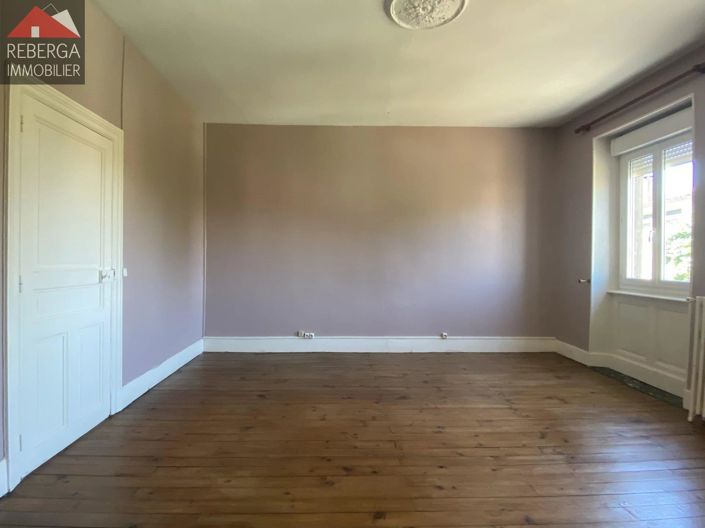 Image No.30-House for sale