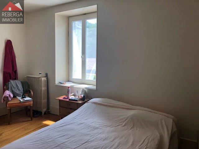 Image No.6-House for sale