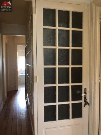 Image No.8-House for sale