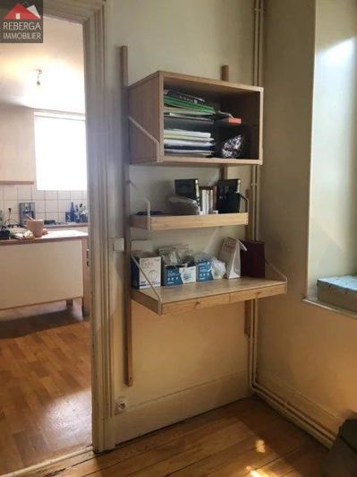 Image No.9-House for sale