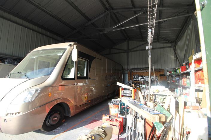 Image No.11-3 Bed House for sale