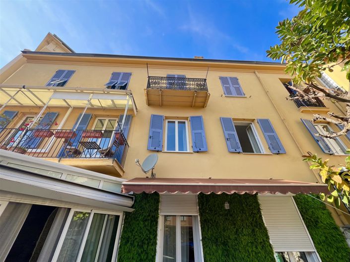 Image No.2-3 Bed Apartment for sale