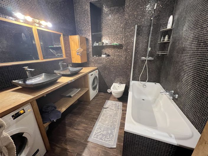 Image No.4-3 Bed Apartment for sale