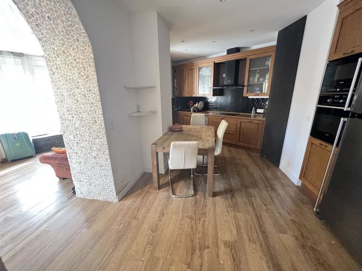 Image No.5-3 Bed Apartment for sale