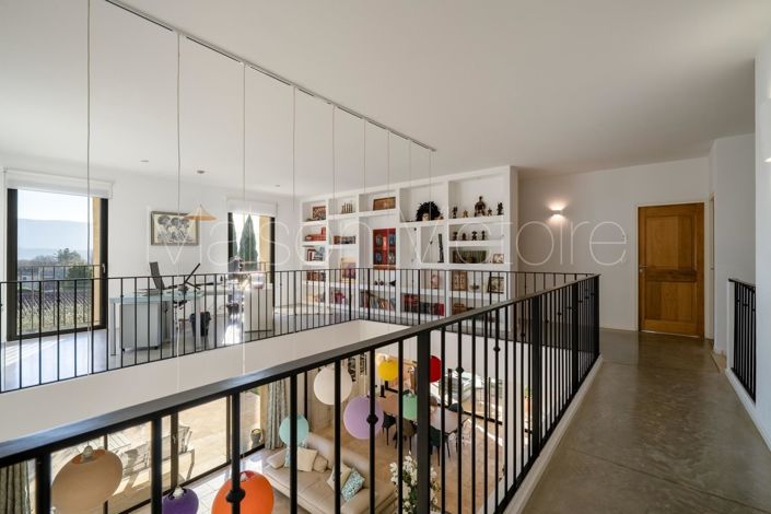 Image No.13-4 Bed House for sale