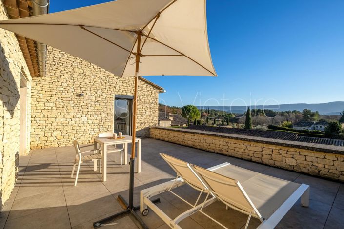 Image No.16-4 Bed House for sale