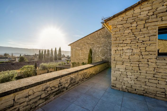 Image No.22-4 Bed House for sale