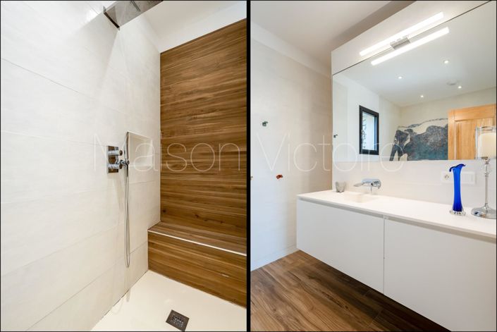 Image No.23-4 Bed House for sale