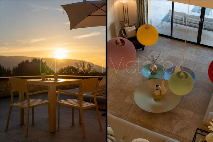 Image No.24-4 Bed House for sale