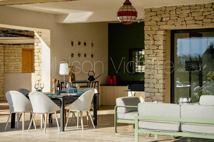 Image No.4-4 Bed House for sale