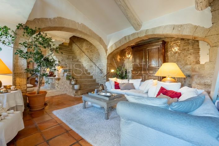 Image No.14-3 Bed House for sale