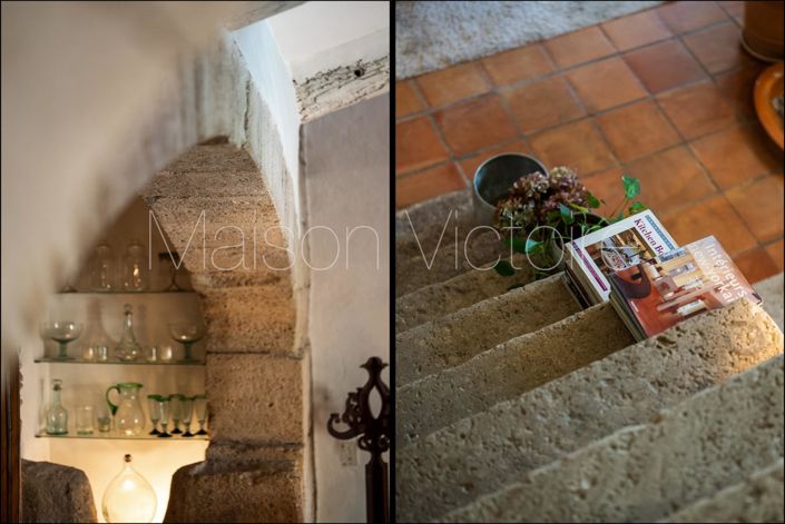 Image No.16-3 Bed House for sale