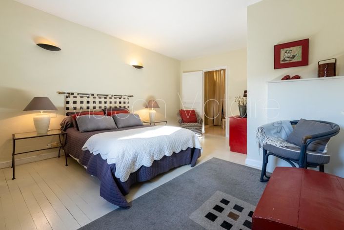 Image No.17-3 Bed House for sale