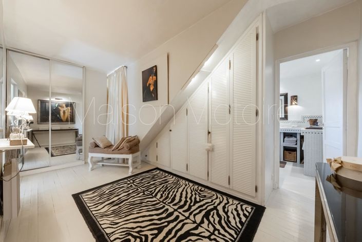 Image No.20-3 Bed House for sale