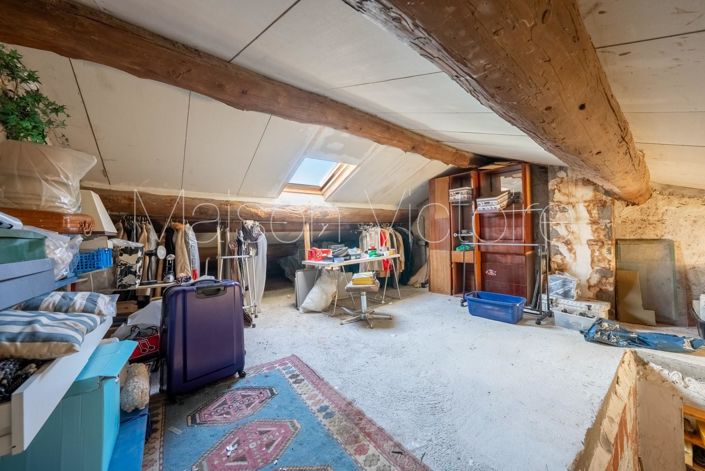 Image No.24-3 Bed House for sale