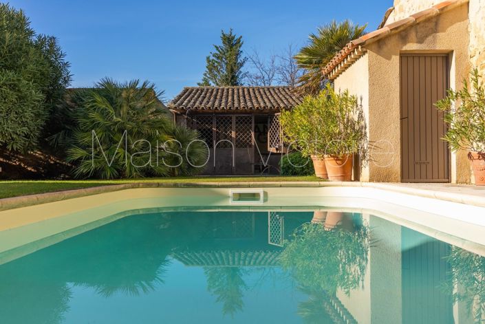 Image No.3-3 Bed House for sale