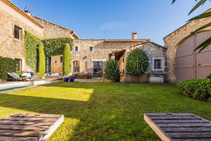 Image No.5-3 Bed House for sale