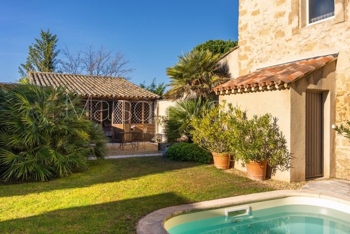 Image No.6-3 Bed House for sale