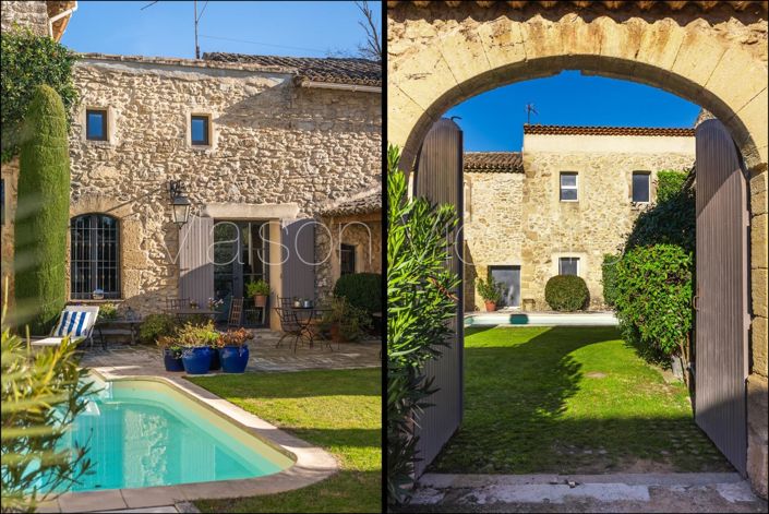 Image No.7-3 Bed House for sale