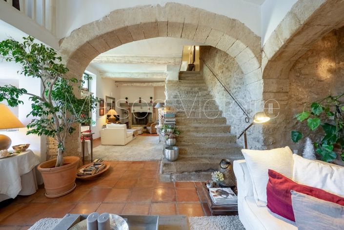 Image No.9-3 Bed House for sale