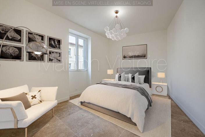 Image No.4-5 Bed House for sale