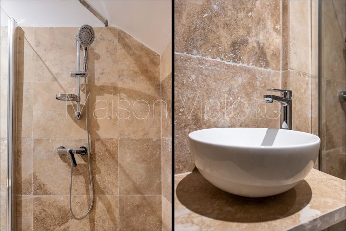 Image No.6-5 Bed House for sale