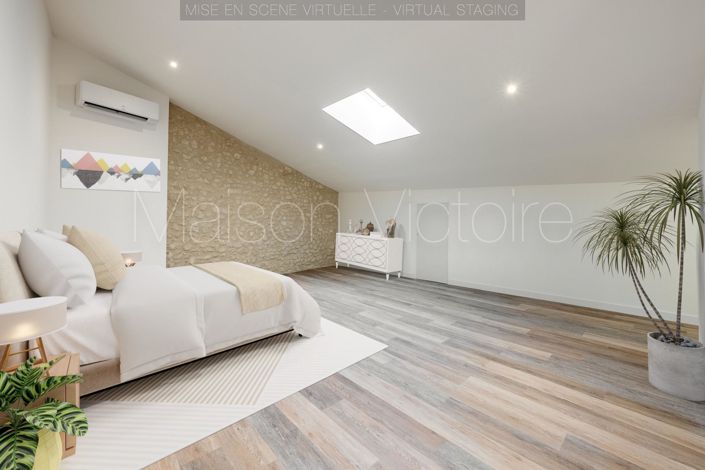 Image No.7-5 Bed House for sale