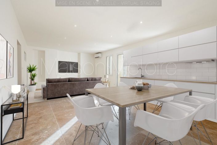 Image No.9-5 Bed House for sale