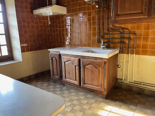 Image No.5-4 Bed House for sale