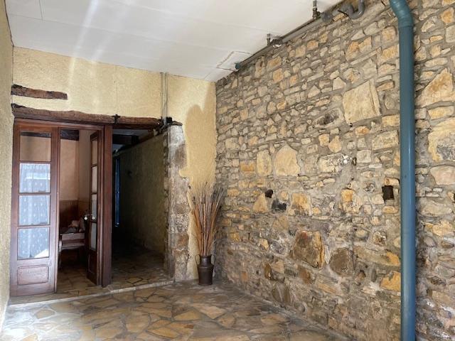 Image No.6-4 Bed House for sale