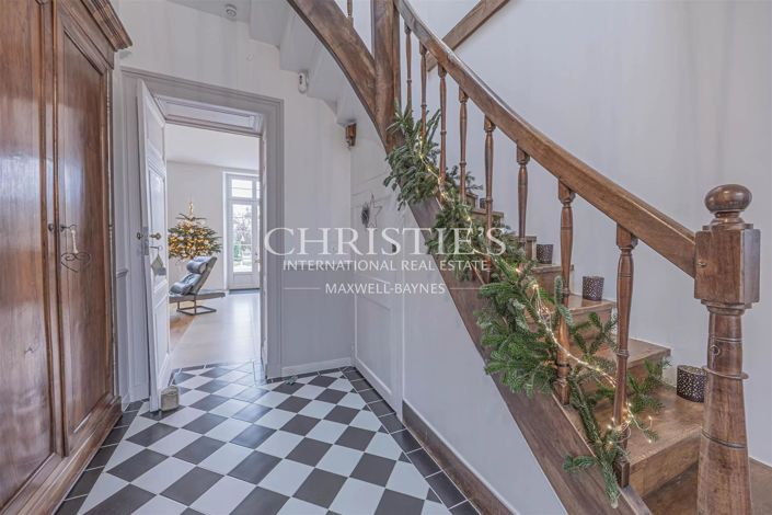 Image No.11-4 Bed House for sale