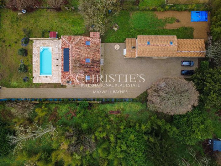 Image No.19-4 Bed House for sale