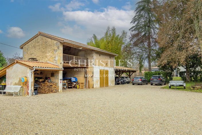 Image No.20-4 Bed House for sale