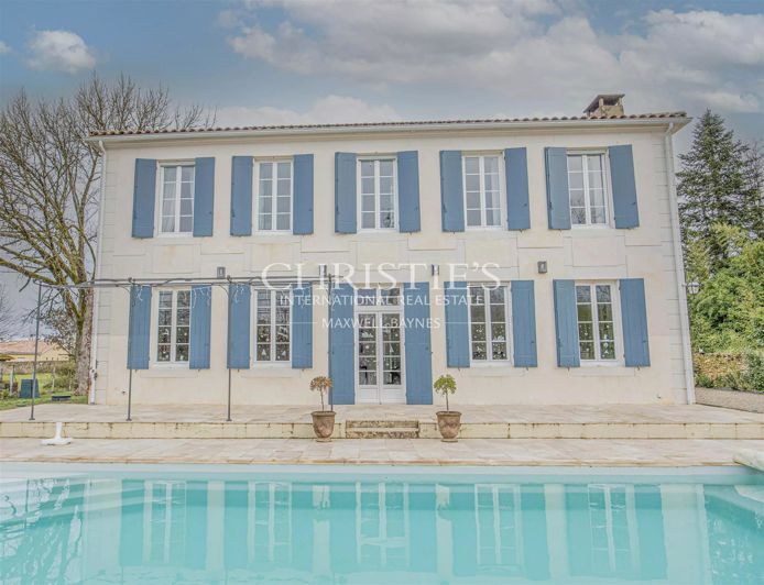 Image No.21-4 Bed House for sale