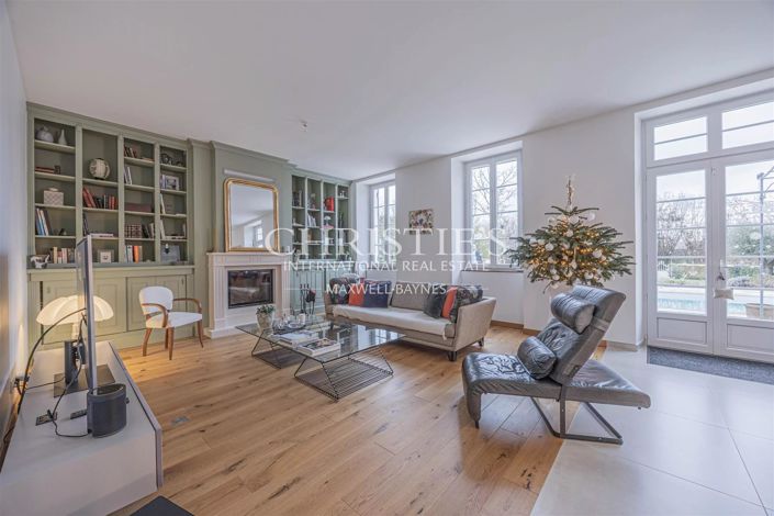 Image No.4-4 Bed House for sale