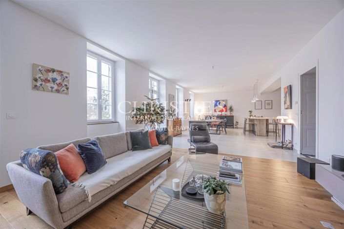 Image No.5-4 Bed House for sale