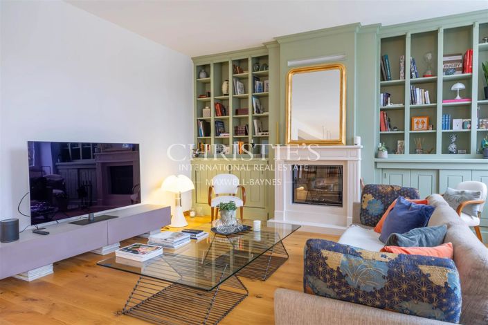 Image No.9-4 Bed House for sale