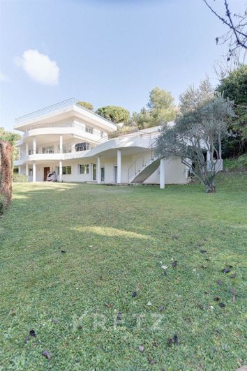 Image No.13-5 Bed House for sale