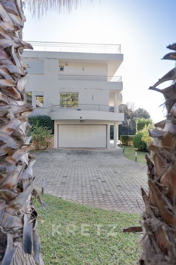 Image No.14-5 Bed House for sale