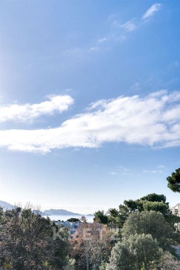 Image No.15-5 Bed House for sale