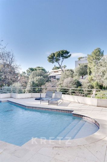 Image No.3-5 Bed House for sale