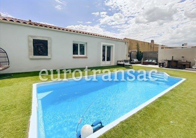 Image No.10-4 Bed House for sale