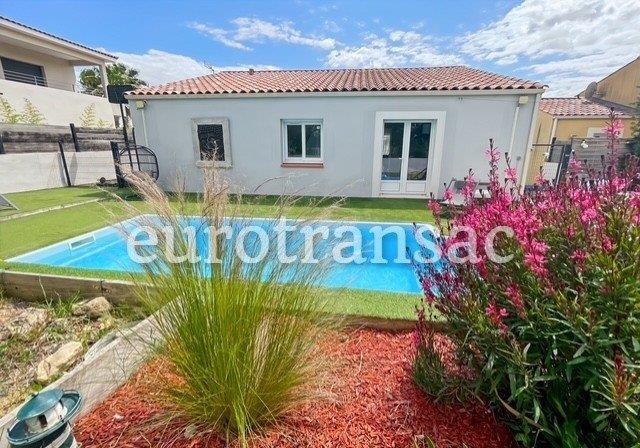 Image No.9-4 Bed House for sale