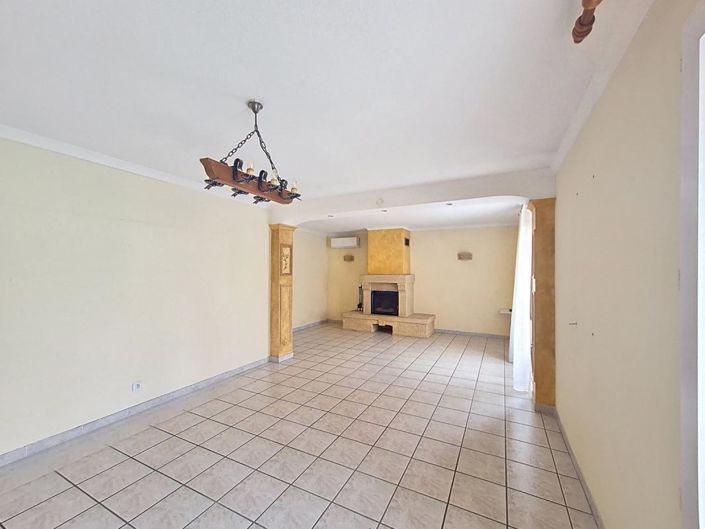 Image No.3-Maison de 3 chambres à vendre à Poulx